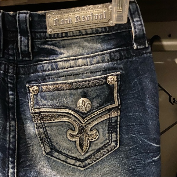 SOLD - Picture 3 of 5